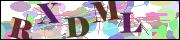 Код капча