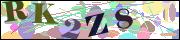 Код капча
