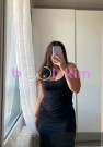 3D минет с окончание