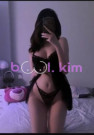 VIP_KG