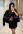 Alina0000
