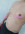 XХL