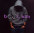 Lord