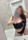 Elina Пишите на вотс