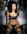 Eliz Body
