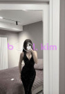 Vip Body (2 girls)