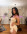 Айка
