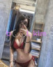 Leylа whatsapp